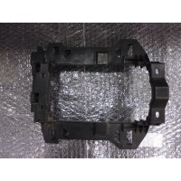 Кронштейн (сопутствующий товар) Audi Q7 4L 2007 4L0863531A