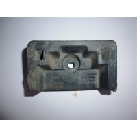 Опора под домкрат Audi Q7 4L 2007 7L8804123