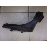 Воздуховод Audi Q5 8R 2009 8K1819152B