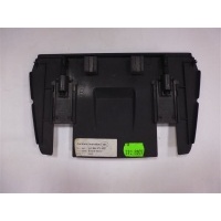 Накладка для центр. консоли Audi Q7 4L 2007 4L08643756PS