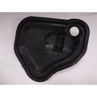 Обшивка внутр Audi A7 4G 2012 4G0839916A