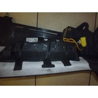 Подушка безопасности Audi Q5 8R 2009 8R0880442A6PS