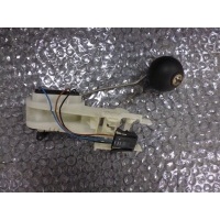 Датчик уровня топлива Audi А6 4G 2012 4G0919673C