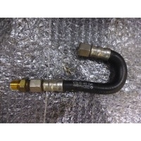 Шланг топливный на рейку Volkswagen Passat B6 2005-2010 03H133322A