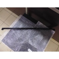 Накладка крепления бампера Audi А6 4G 2012 4G5807900