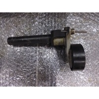 Натяжитель ремня Audi Q5 8R 2009 06J903133A