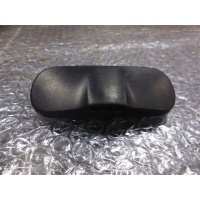Форсунка омывателя лобового стекла Audi Q5 8R 2009 8R0955987B