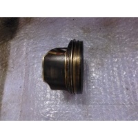 Поршень Audi Q5 8R 2009 06H107065DD