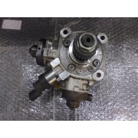 ТНВД Audi Q7 2013 059130755BG