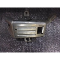 Кронштейн Audi Q7 4L 2007 4L1864775