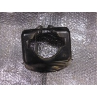 Кожух Audi А6 4G 2012 4G0611367A