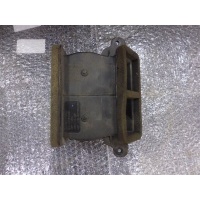 Дефлектор воздушный Audi Q7 4L 2007 7L0820526