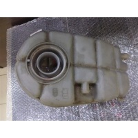 Бачок расширительный Audi A7 4G 2012 4G0121403G