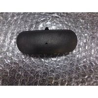 Форсунка омывателя лобового стекла Audi А6 4G 2012 4G8955988A