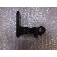 Петля Audi A7 4G 2012 4H0831401
