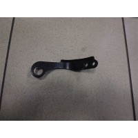 Кронштейн Audi A6 C6 2006 06E103390AF