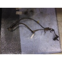 Датчик ABS передний правый Toyota Camry ACV40 2007 8954233090