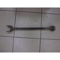 Тяга задняя продольная Toyota Camry ACV40 2007 4878033040