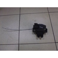 Замок багажника Toyota Camry ACV40 2007 6460033130