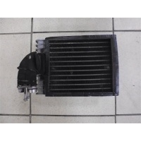 Испаритель кондиционера Audi Q7 4L 2007 7L0820105A