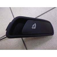 Ручка сиденья Audi Q5 8R 2009 8R0885682A4PK