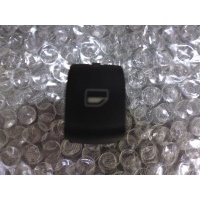 Кнопка стеклоподъемника Audi Q7 4L 2007 4F0959855A5PR