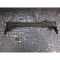 Кронштейн Audi A7 4G 2012 03H133229