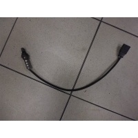 Датчик кислородный/Lambdasonde Audi A7 4G 2012 06E906265AA