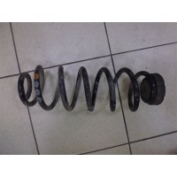 Пружина задняя Audi Q5 8R 2009 8R0511115AN