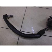 Шланг гур высокого давления Volkswagen Touareg 7L6 2007 7L6422893BN