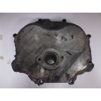 Крышка распредвала Volkswagen Touareg 7L6 2007 079109283K