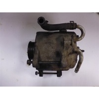 Генератор Volkswagen Touareg 7L6 2007 079903021M