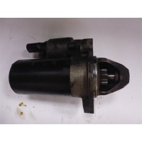 Стартер Volkswagen Touareg 7L6 2007 07C911023F