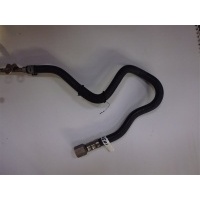 Шланг топливный Volkswagen Touareg 7L6 2007 7L6130295AP