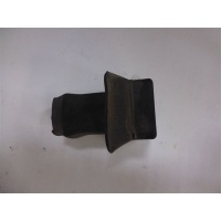 Подушка радиатора Volkswagen Touareg 7L6 2007 7L0121276A