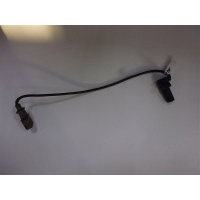 Датчик положения коленвала Volkswagen Touareg 7L6 2007 077905381N