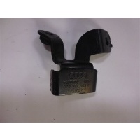 Кронштейн Volkswagen Touareg 7L6 2007 079971845P