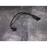 Датчик детонации Volkswagen Touareg 7L6 2007 079905377E