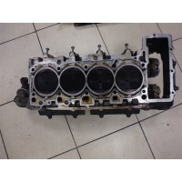 Головка блока Volkswagen Touareg 7L6 2007 079103064CB
