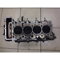 Головка блока Volkswagen Touareg 7L6 2007 079103063CF