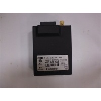 Блок электронный Volkswagen Touareg 7L6 2007 4F0909509