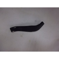 Канал для кабеля Volkswagen Touareg 7L6 2007 7L6971341AL