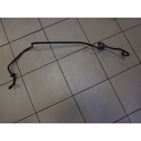 Шланг вакуумного усилителя тормоза Volkswagen Touareg 7L6 2007 7L0611932S