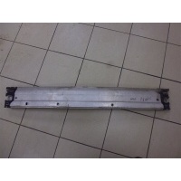 Усилитель заднего бампера Toyota Camry ACV40 2007 5217133120
