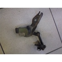 Датчик регулировки дорож. просвета Volkswagen Touareg 7L6 2007 7L0616214C
