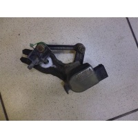 Датчик регулировки дорож. просвета Volkswagen Touareg 7L6 2007 7L0616213D