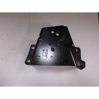 Кронштейн Volkswagen Touareg 7L6 2007 7L6885154A