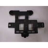 Кронштейн Volkswagen Touareg 7L6 2007 7L0919288