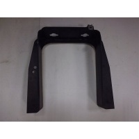 Кронштейн Volkswagen Touareg 7L6 2007 7L0945083B