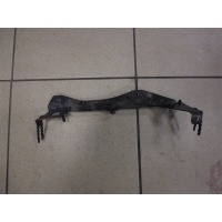Кронштейн Volkswagen Touareg 7L6 2007 079971845F